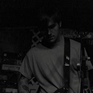 Meet your Posher, Mckinley